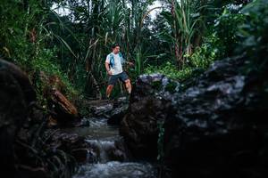 BIB: 
                            <button type="button" onclick="openModal(26206231)" class="btn btn-primary btn-sm float-right btn-popup" data-toggle="modal" data-target=".modal-high-quality">
                        <i class="fas fa-shopping-cart"></i> Add to Cart
                    </button>
                                            <button type="button" onclick="isThisMe(26206231, true)" class="btn btn-success btn-sm float-right btn-popup btn-isme hidden" data-toggle="tooltip" data-placement="bottom" title="นี่คือรูปของคุณใช่ไหม คลิกที่นี่เพื่อเอาเข้าอัลบั้ม">
                        <i class="fas fa-plus"></i> Add to album
                    </button>
                    <button type="button" onclick="isThisMe(26206231, false)" class="btn btn-warning btn-sm float-right btn-popup btn-isnotme hidden">
                        <i class="fas fa-ban"></i> Remove from album
                    </button>